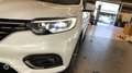 Renault Kadjar 1.5 Blue dCi 115ch Intens EDC - 21 - thumbnail 17