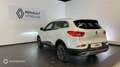 Renault Kadjar 1.5 Blue dCi 115ch Intens EDC - 21 - thumbnail 7
