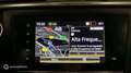Renault Kadjar 1.5 Blue dCi 115ch Intens EDC - 21 - thumbnail 19