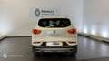 Renault Kadjar 1.5 Blue dCi 115ch Intens EDC - 21 - thumbnail 6