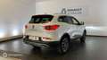Renault Kadjar 1.5 Blue dCi 115ch Intens EDC - 21 - thumbnail 5