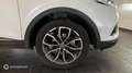 Renault Kadjar 1.5 Blue dCi 115ch Intens EDC - 21 - thumbnail 20