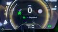 Renault Kadjar 1.5 Blue dCi 115ch Intens EDC - 21 - thumbnail 9