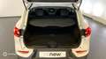 Renault Kadjar 1.5 Blue dCi 115ch Intens EDC - 21 - thumbnail 14