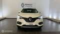 Renault Kadjar 1.5 Blue dCi 115ch Intens EDC - 21 - thumbnail 2