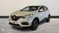 Renault Kadjar 1.5 Blue dCi 115ch Intens EDC - 21 - thumbnail 1
