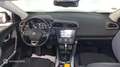 Renault Kadjar 1.5 Blue dCi 115ch Intens EDC - 21 - thumbnail 11