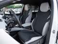 Skoda Elroq 85 First Edition Wit - thumbnail 6