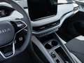 Skoda Elroq 85 First Edition Wit - thumbnail 13
