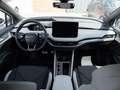 Skoda Elroq 85 First Edition Wit - thumbnail 4