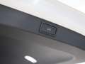 Skoda Elroq 85 First Edition Wit - thumbnail 16