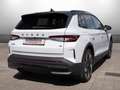 Skoda Elroq 85 First Edition Wit - thumbnail 2