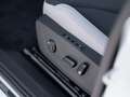 Skoda Elroq 85 First Edition Wit - thumbnail 15