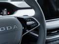 Skoda Elroq 85 First Edition Wit - thumbnail 12
