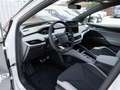 Skoda Elroq 85 First Edition Wit - thumbnail 9