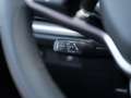 Skoda Elroq 85 First Edition Wit - thumbnail 14