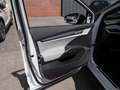 Skoda Elroq 85 First Edition Wit - thumbnail 8