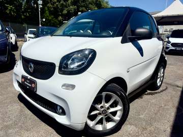 Coupe 11500,00
