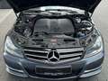 Mercedes-Benz C 200 T CDI Avantgarde | Sitzheizung | Navi Gris - thumbnail 6