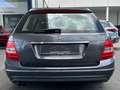 Mercedes-Benz C 200 T CDI Avantgarde | Sitzheizung | Navi Gris - thumbnail 7