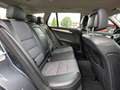 Mercedes-Benz C 200 T CDI Avantgarde | Sitzheizung | Navi Gris - thumbnail 13