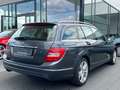 Mercedes-Benz C 200 T CDI Avantgarde | Sitzheizung | Navi Gris - thumbnail 4