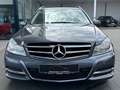 Mercedes-Benz C 200 T CDI Avantgarde | Sitzheizung | Navi Gris - thumbnail 5