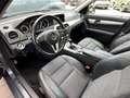 Mercedes-Benz C 200 T CDI Avantgarde | Sitzheizung | Navi Gris - thumbnail 10