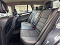 Mercedes-Benz C 200 T CDI Avantgarde | Sitzheizung | Navi Gris - thumbnail 14