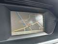 Mercedes-Benz C 200 T CDI Avantgarde | Sitzheizung | Navi Gris - thumbnail 19
