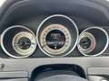 Mercedes-Benz C 200 T CDI Avantgarde | Sitzheizung | Navi Gris - thumbnail 18