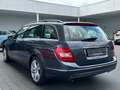 Mercedes-Benz C 200 T CDI Avantgarde | Sitzheizung | Navi Gris - thumbnail 3
