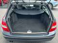 Mercedes-Benz C 200 T CDI Avantgarde | Sitzheizung | Navi Gris - thumbnail 8