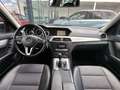 Mercedes-Benz C 200 T CDI Avantgarde | Sitzheizung | Navi Gris - thumbnail 11