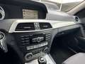 Mercedes-Benz C 200 T CDI Avantgarde | Sitzheizung | Navi Gris - thumbnail 15