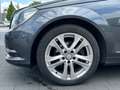 Mercedes-Benz C 200 T CDI Avantgarde | Sitzheizung | Navi Gris - thumbnail 9
