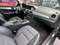 Mercedes-Benz C 200 T CDI Avantgarde | Sitzheizung | Navi Gris - thumbnail 12
