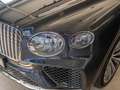 Bentley Bentayga Atelier V8 MY25 | Bentley Nürnberg Blau - thumbnail 8