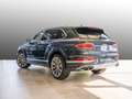 Bentley Bentayga Atelier V8 MY25 | Bentley Nürnberg Azul - thumbnail 3