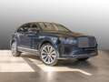 Bentley Bentayga Atelier V8 MY25 | Bentley Nürnberg Azul - thumbnail 30