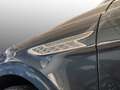 Bentley Bentayga Atelier V8 MY25 | Bentley Nürnberg Azul - thumbnail 10
