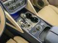 Bentley Bentayga Atelier V8 MY25 | Bentley Nürnberg Azul - thumbnail 25