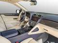 Bentley Bentayga Atelier V8 MY25 | Bentley Nürnberg Azul - thumbnail 2