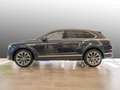Bentley Bentayga Atelier V8 MY25 | Bentley Nürnberg Azul - thumbnail 5