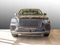Bentley Bentayga Atelier V8 MY25 | Bentley Nürnberg Azul - thumbnail 7