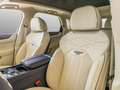 Bentley Bentayga Atelier V8 MY25 | Bentley Nürnberg Azul - thumbnail 15