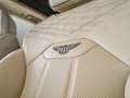 Bentley Bentayga Atelier V8 MY25 | Bentley Nürnberg Blau - thumbnail 17
