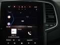 Renault Megane Estate 1.3 TCe 140 EDC Techno Navi | Camera | Clim Blauw - thumbnail 36