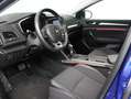 Renault Megane Estate 1.3 TCe 140 EDC Techno Navi | Camera | Clim Blauw - thumbnail 19
