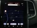Renault Megane Estate 1.3 TCe 140 EDC Techno Navi | Camera | Clim Blauw - thumbnail 4